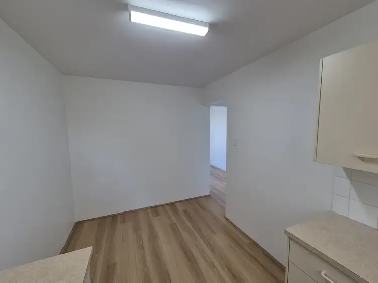 Fifth view of Homely unit listing, 6/7 Fosbery Street, Windsor QLD 4030