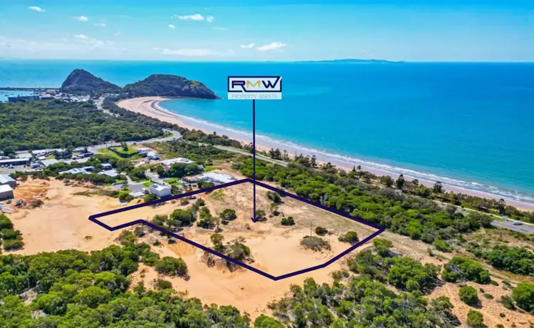 11 Kempsea Avenue, Rosslyn QLD 4703