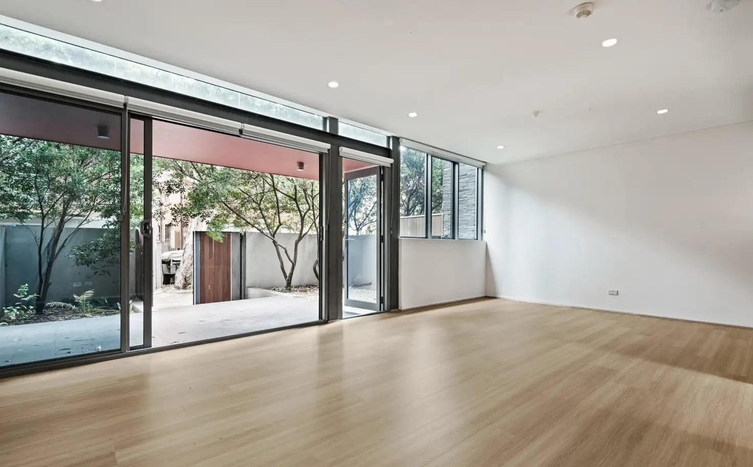 Main view of Homely unit listing, 14 Griffin Place, Glebe NSW 2037