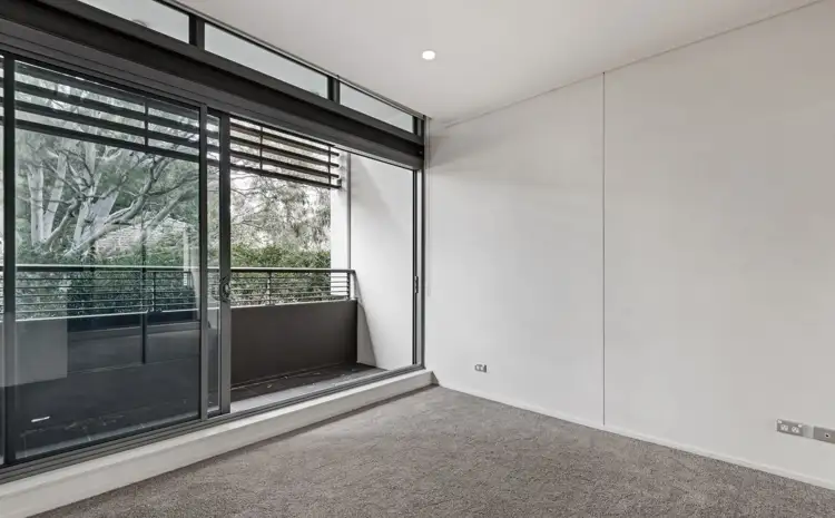 Third view of Homely unit listing, 14 Griffin Place, Glebe NSW 2037