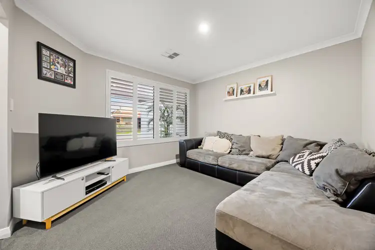 Sixth view of Homely house listing, 13 Wacona Way, Secret Harbour WA 6173