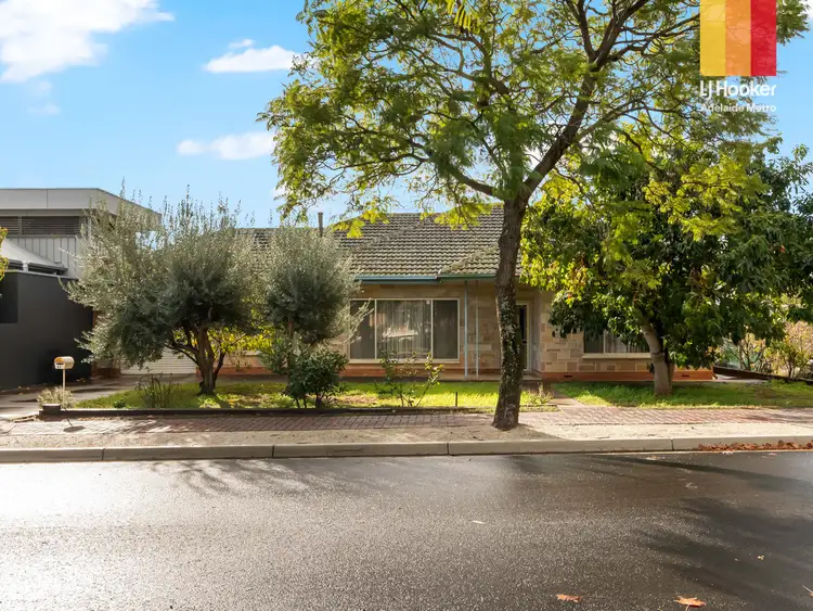 43 Second Avenue, Payneham South SA 5070