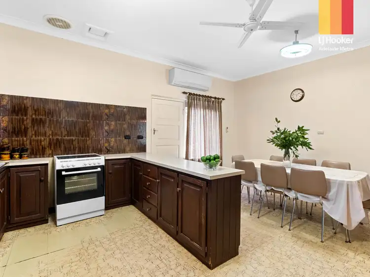 Sixth view of Homely house listing, 43 Second Avenue, Payneham South SA 5070