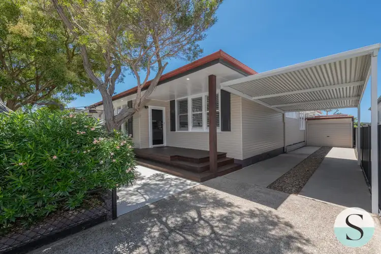 20 Bluebell Street, Belmont NSW 2280