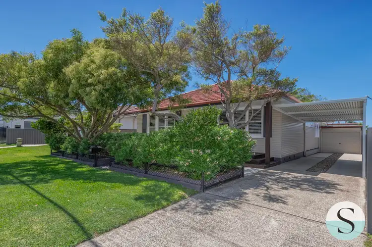 20 Bluebell Street, Belmont NSW 2280