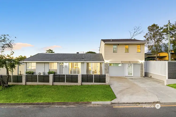 27 Lara Street, Sunnybank QLD 4109