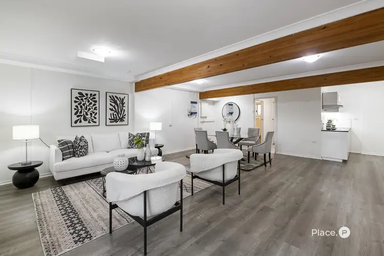 Third view of Homely house listing, 27 Lara Street, Sunnybank QLD 4109