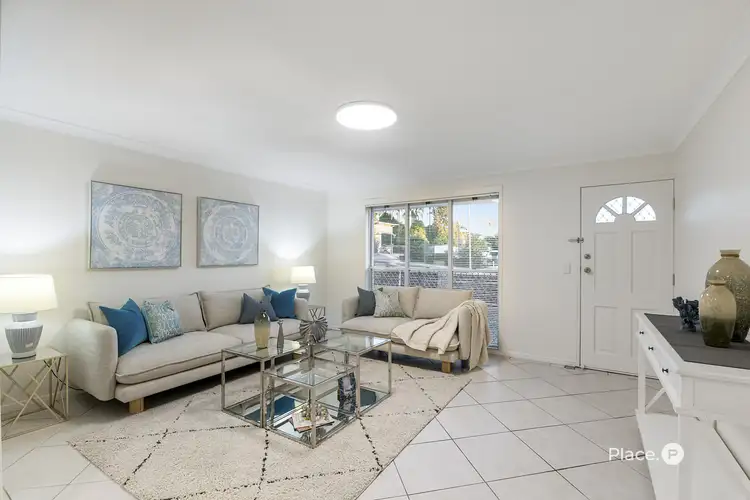 Fourth view of Homely house listing, 27 Lara Street, Sunnybank QLD 4109