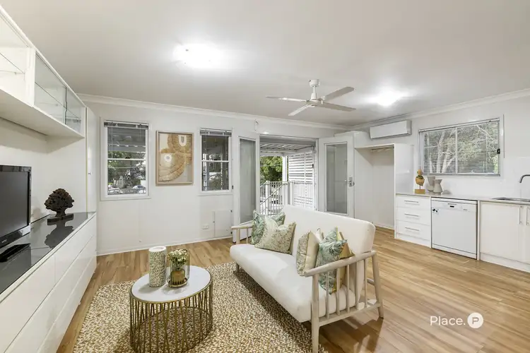 Fifth view of Homely house listing, 27 Lara Street, Sunnybank QLD 4109
