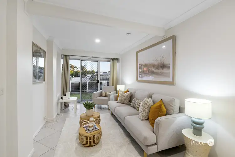 Sixth view of Homely house listing, 27 Lara Street, Sunnybank QLD 4109