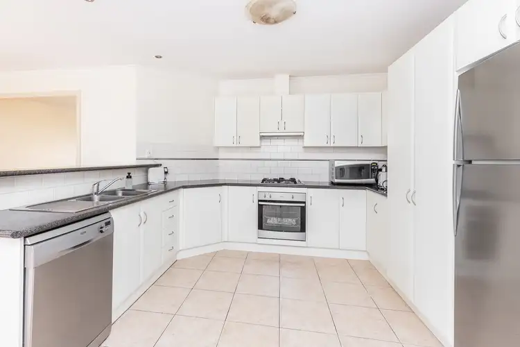 Third view of Homely house listing, 12 Mugavin Drive, Warrnambool VIC 3280