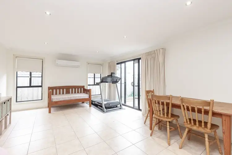 Fourth view of Homely house listing, 12 Mugavin Drive, Warrnambool VIC 3280