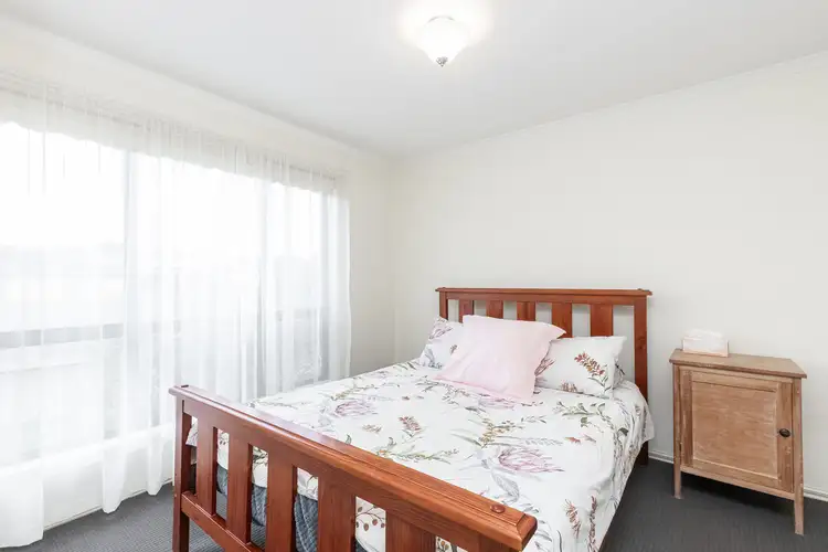 Fifth view of Homely house listing, 12 Mugavin Drive, Warrnambool VIC 3280