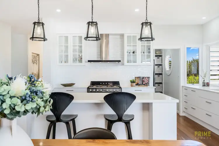 Sixth view of Homely house listing, 21-25 Carls Road, Dundowran QLD 4655
