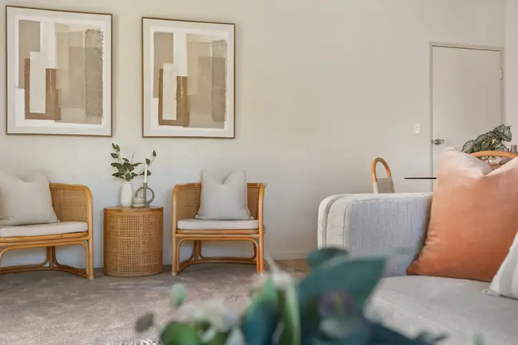 Sixth view of Homely unit listing, 1/50 Buller Street, Everton Park QLD 4053