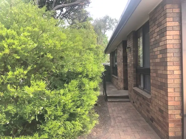2/189 Point Lonsdale Road, Point Lonsdale VIC 3225