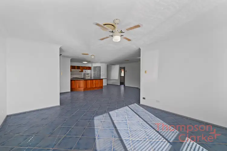 Fourth view of Homely house listing, 58 Nardoo Avenue, Aberglasslyn NSW 2320