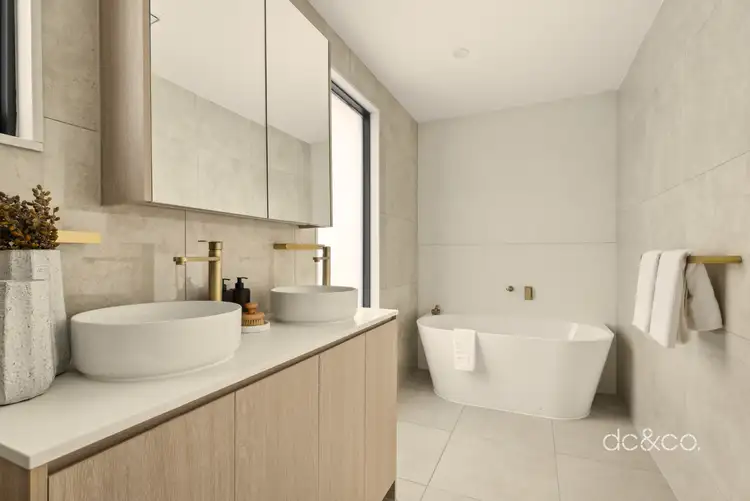 Sixth view of Homely semi-detached listing, 17 Franklyn Street, Concord NSW 2137