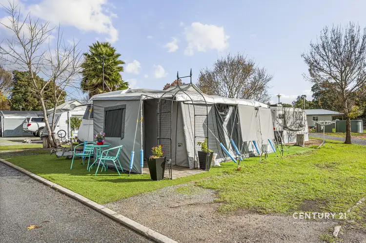 Site 72/48 Field Street, Mclaren Vale SA 5171