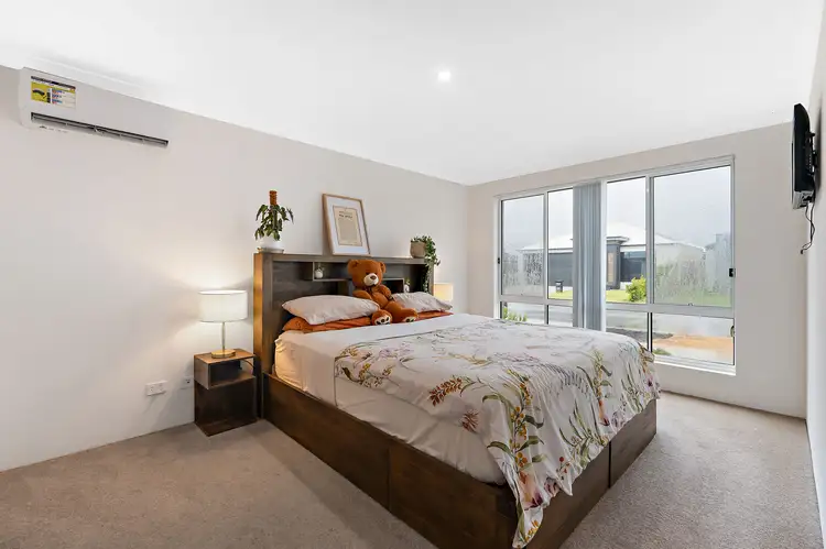 Second view of Homely house listing, 10 Setter Way, Southern River WA 6110