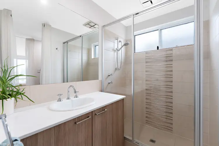 Third view of Homely house listing, 10 Setter Way, Southern River WA 6110