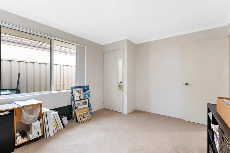 Fourth view of Homely house listing, 10 Setter Way, Southern River WA 6110