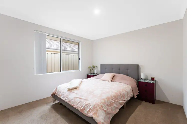 Fifth view of Homely house listing, 10 Setter Way, Southern River WA 6110