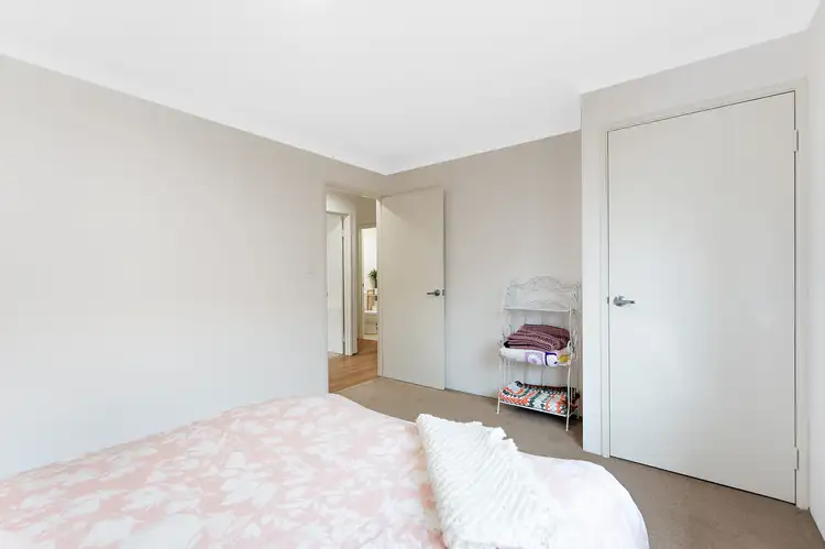 Sixth view of Homely house listing, 10 Setter Way, Southern River WA 6110