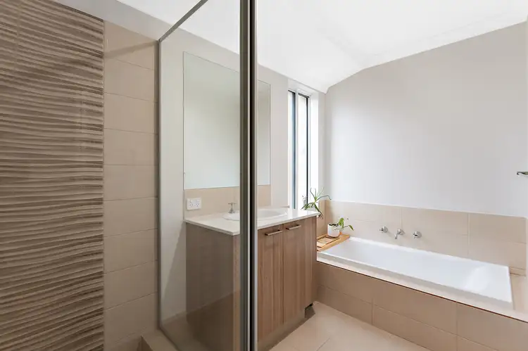 Seventh view of Homely house listing, 10 Setter Way, Southern River WA 6110