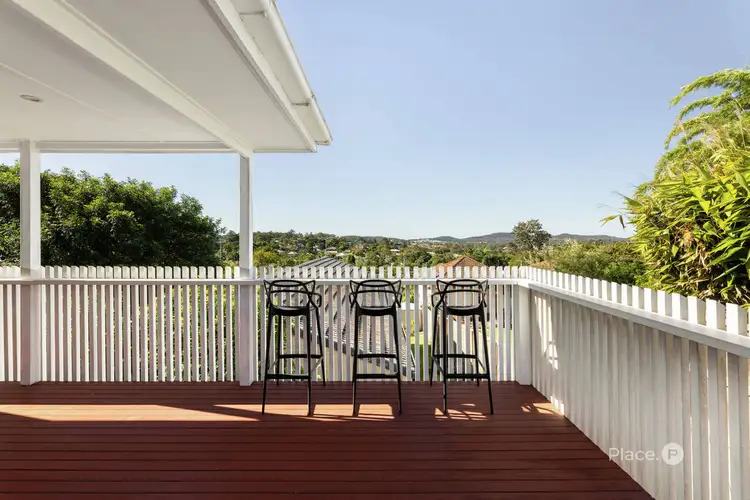 17 Drury Lane, Mount Gravatt East QLD 4122