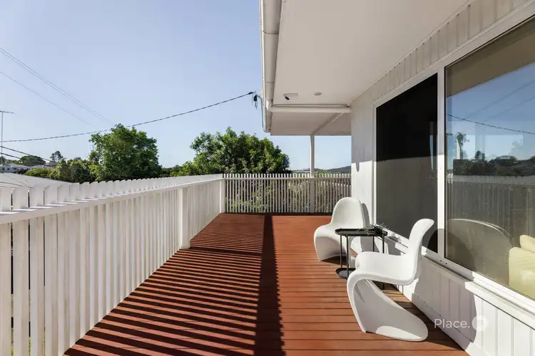 Third view of Homely house listing, 17 Drury Lane, Mount Gravatt East QLD 4122