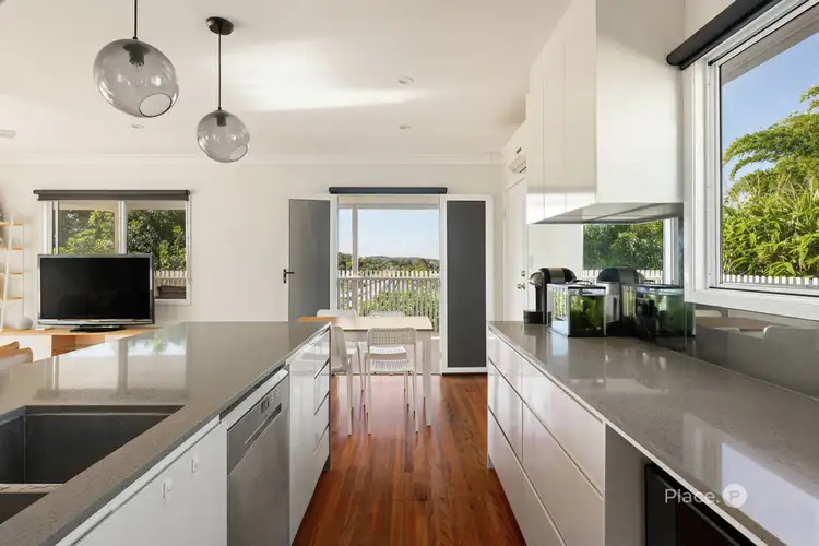 Sixth view of Homely house listing, 17 Drury Lane, Mount Gravatt East QLD 4122