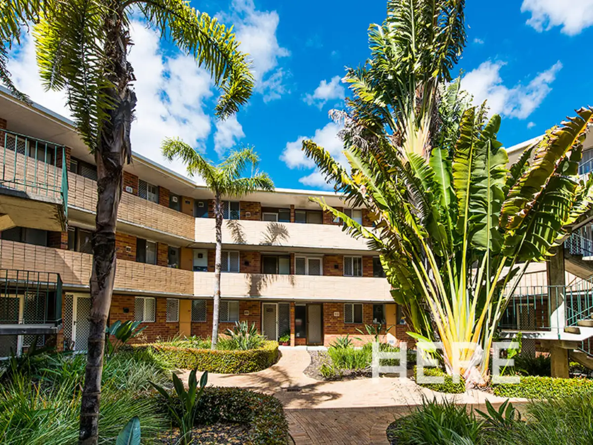 Main view of Homely apartment listing, 1C/49 Herdsman Parade, Wembley WA 6014