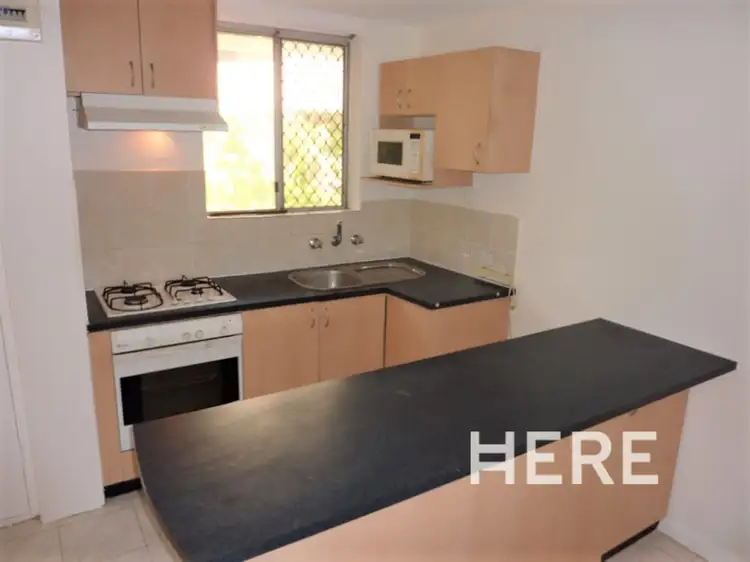 Second view of Homely apartment listing, 1C/49 Herdsman Parade, Wembley WA 6014