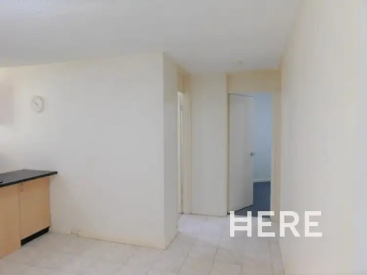 Third view of Homely apartment listing, 1C/49 Herdsman Parade, Wembley WA 6014