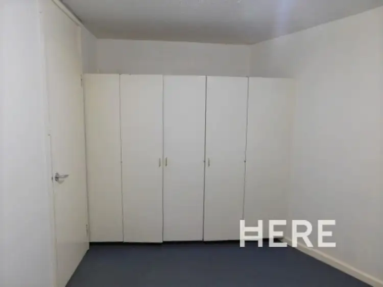 Fifth view of Homely apartment listing, 1C/49 Herdsman Parade, Wembley WA 6014