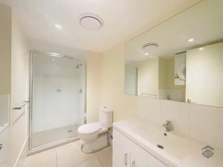 Main view of Homely apartment listing, 8/26 Somerset Crescent, South Hedland WA 6722