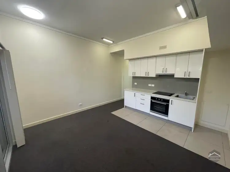8/26 Somerset Crescent, South Hedland WA 6722