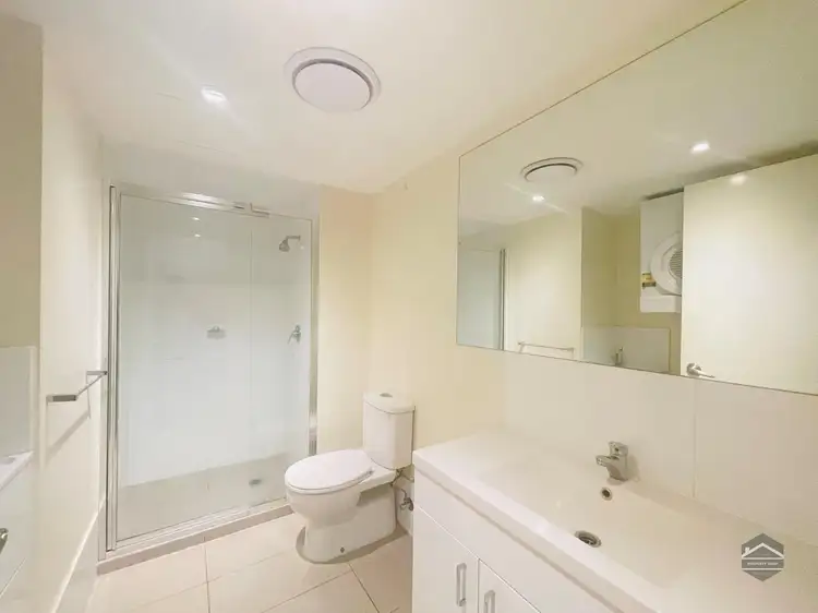 8/26 Somerset Crescent, South Hedland WA 6722