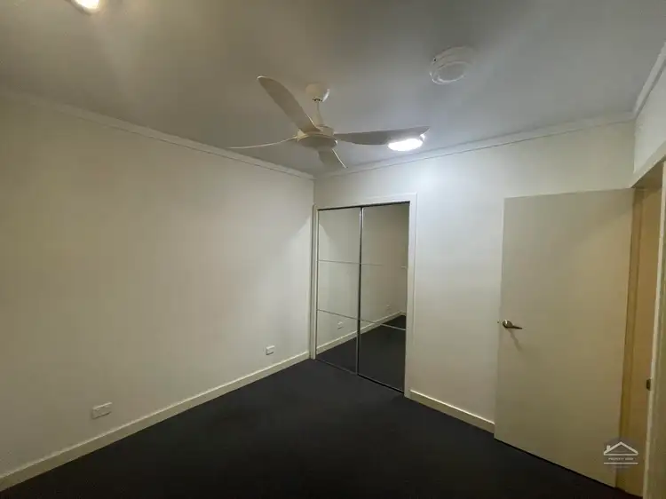 Third view of Homely apartment listing, 8/26 Somerset Crescent, South Hedland WA 6722