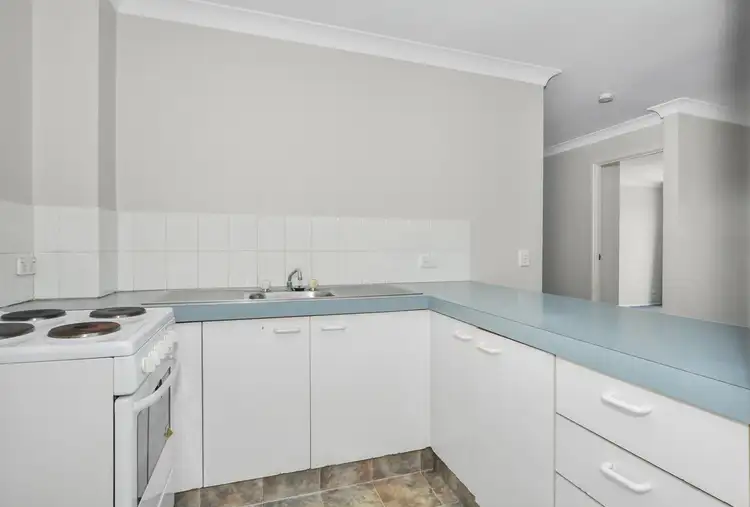 14/42-46 Tweed Coast Road, Pottsville NSW 2489