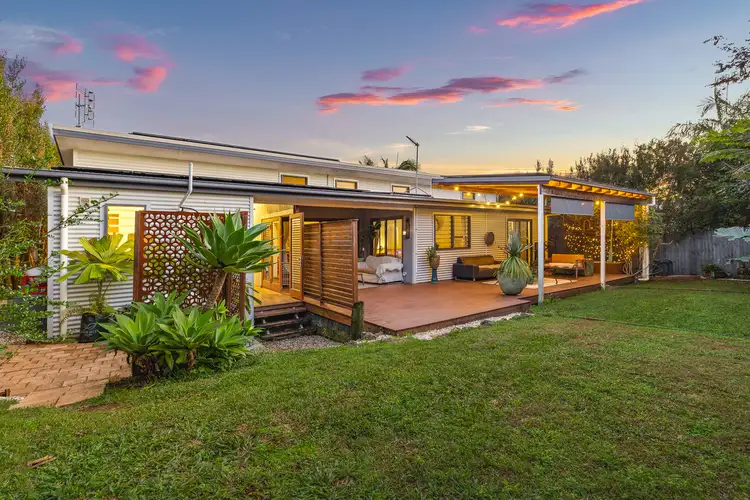 Third view of Homely house listing, 29 Palm-Lily Crescent, Bangalow NSW 2479
