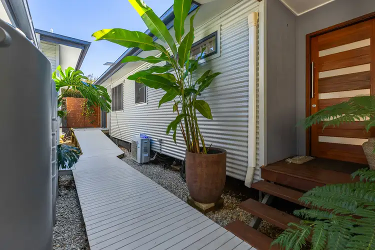 Sixth view of Homely house listing, 29 Palm-Lily Crescent, Bangalow NSW 2479