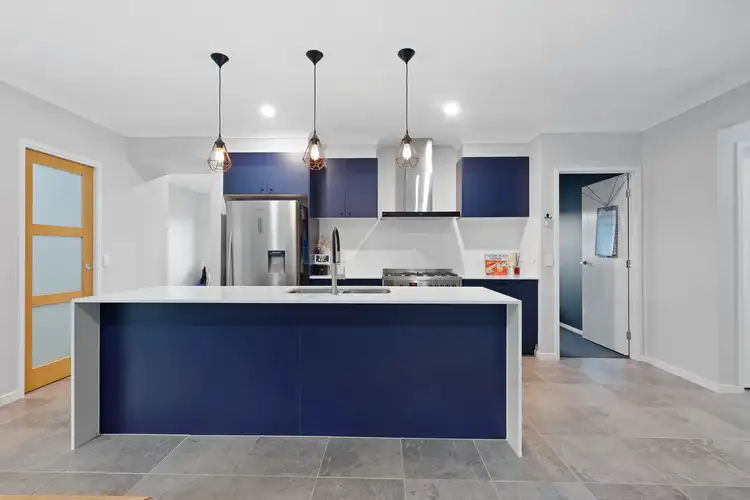 Fifth view of Homely house listing, 25 Daydream Street, Burpengary East QLD 4505