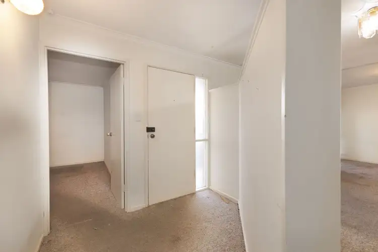 Second view of Homely house listing, 31 Spaans Crescent, Salisbury North SA 5108