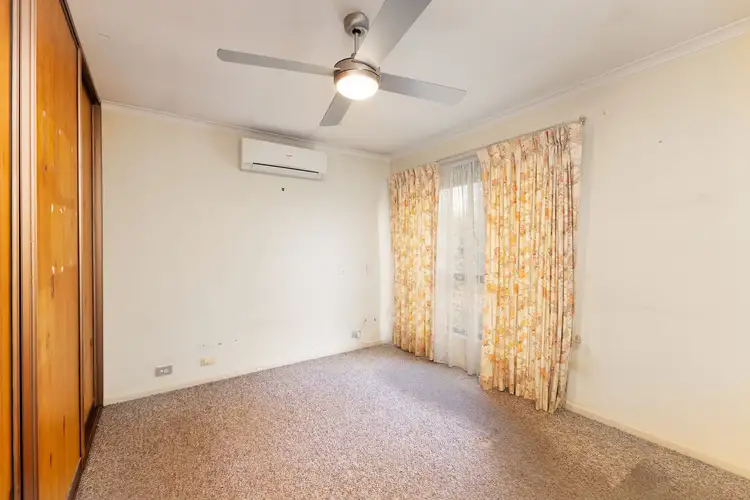 Third view of Homely house listing, 31 Spaans Crescent, Salisbury North SA 5108