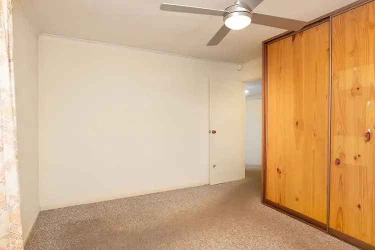 Fourth view of Homely house listing, 31 Spaans Crescent, Salisbury North SA 5108