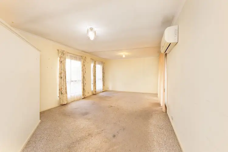 Fifth view of Homely house listing, 31 Spaans Crescent, Salisbury North SA 5108