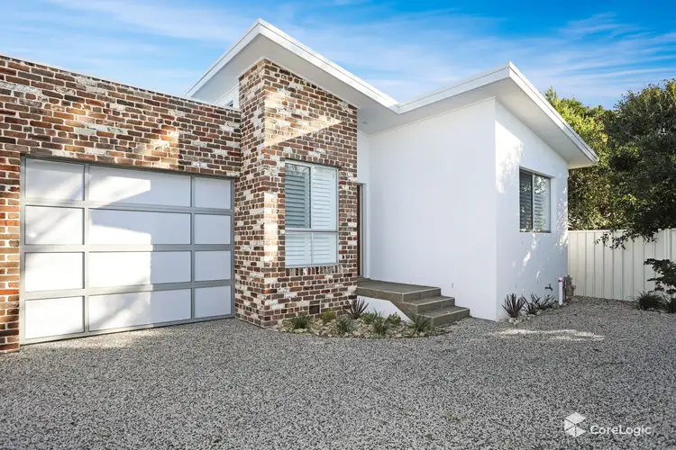4/54-56 Jason Avenue, Barrack Heights NSW 2528