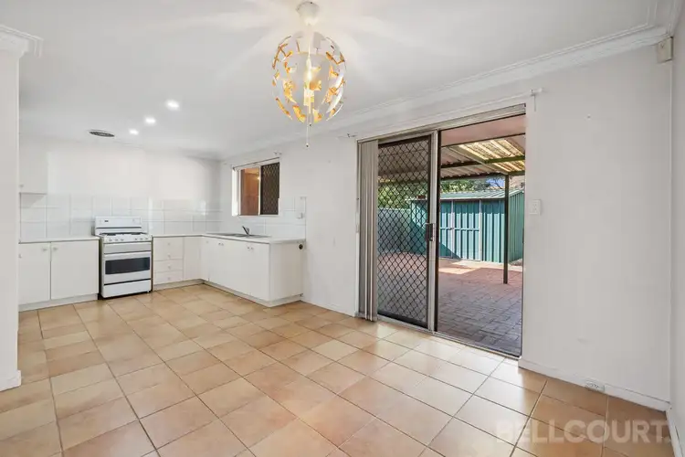 6/178 Grosvenor Road, North Perth WA 6006